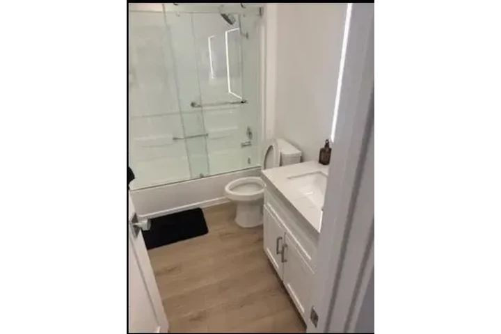 SERVICIO DE LIMPIEZA image 7