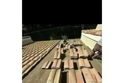 GARMAR ROOFING INC thumbnail