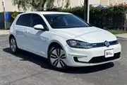 $12490 : 2019 VOLKSWAGEN E-GOLF2019 VO thumbnail