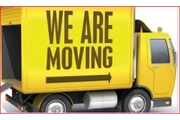 SERVICIO DE MUDANZA CONFIABLE en Los Angeles
