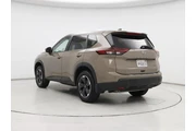 $25998 : Nissan Rogue 2024 SV 4dr Cro thumbnail