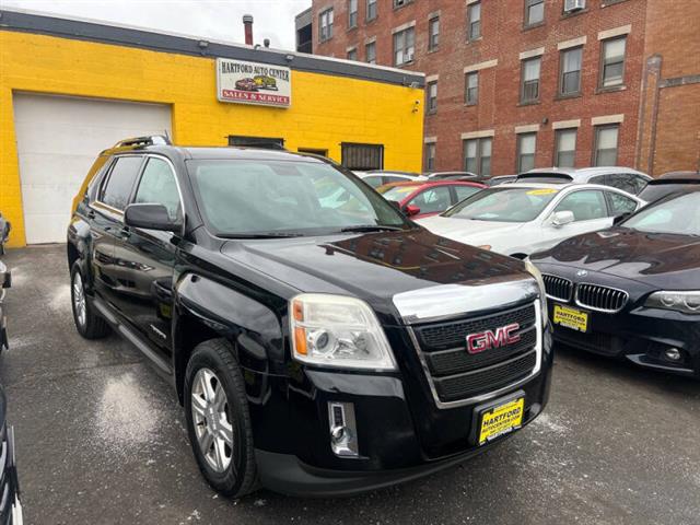 $7999 : 2015 GMC Terrain SLE-1 image 4