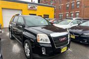 $7999 : 2015 GMC Terrain SLE-1 thumbnail