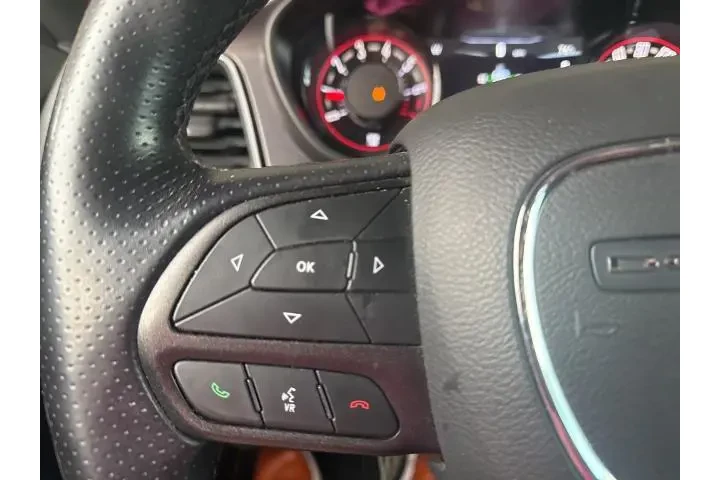 $24827 : Dodge Challenger 2022 SXT 2d image 9