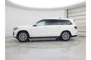 $32998 : Mercedes-Benz GLS 2019 AWD G thumbnail