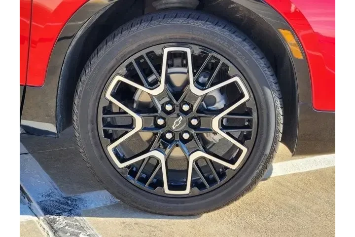 $33782 : Chevrolet Blazer 2023 RS 4dr image 10