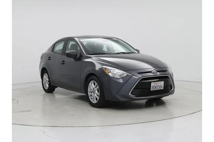$15998 : Toyota Yaris iA 2018 4dr Sed image 1