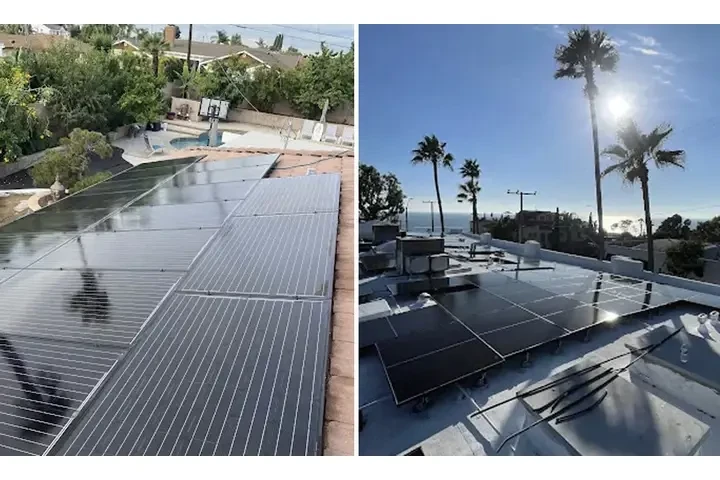 Mejores instaladores solares image 8