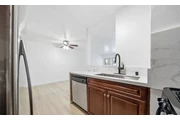 $1200 : Un apartamento thumbnail