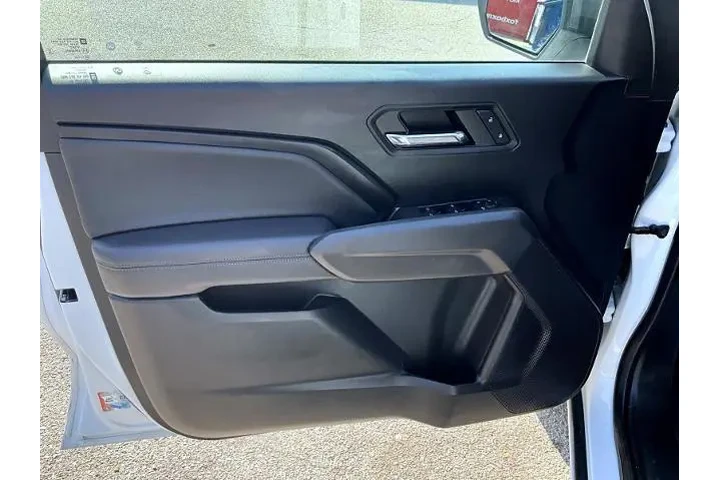 $26495 : Chevrolet Colorado 2023 4x2 image 9