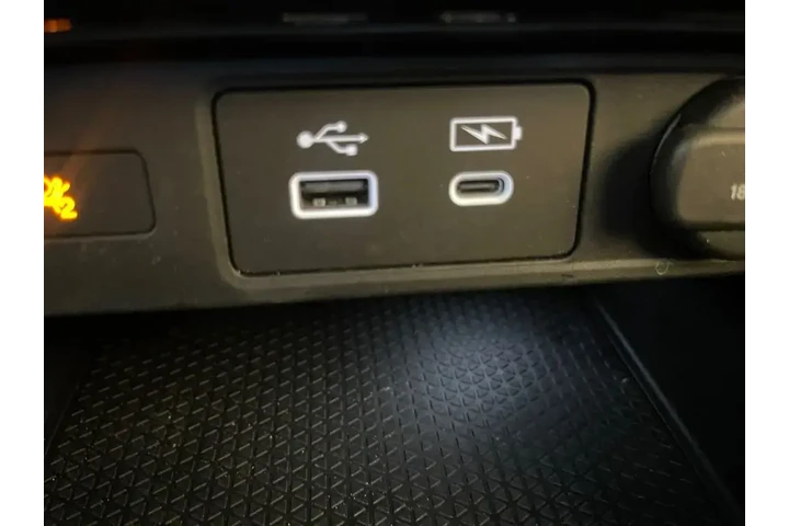 $36500 : Honda CR-V Hybrid 2025 Sport image 10