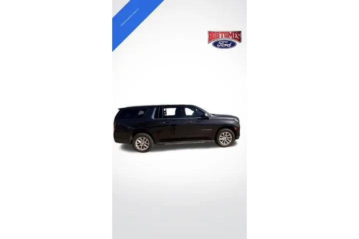 $39995 : Chevrolet Suburban 2022 4x2 image 1