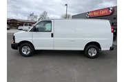 $16975 : 2014 Express 2500 thumbnail