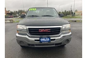 $8999 : 2005 GMC Sierra 1500 thumbnail