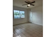 $1150 : Spacious 1BR 1BR $1150 thumbnail