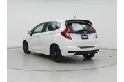 $18998 : Honda Fit 2020 Sport 4dr Hat thumbnail