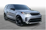 $39998 : Land Rover Discovery 2023 AW thumbnail