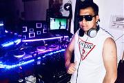 DJ ALDO MX thumbnail