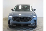 $25321 : Mazda CX-50 2024 AWD 2.5 S P thumbnail