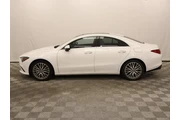 $29995 : Mercedes-Benz CLA 2023 CLA 2 thumbnail