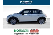 $17495 : MINI Hardtop 4 Door 2020 Coo thumbnail