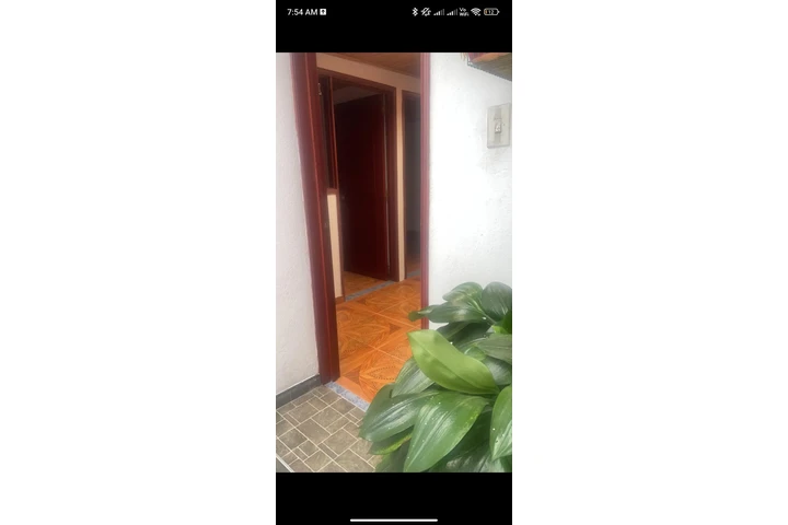 $550000 : Se arrienda apto en Bosa image 5