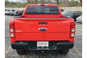 $28500 : Ford Ranger 2023 4x2 XL 4dr thumbnail