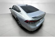 $34995 : Honda Accord Hybrid 2024 Spo thumbnail