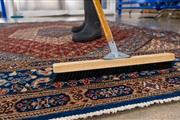Rugs Cleaning in New Jersey