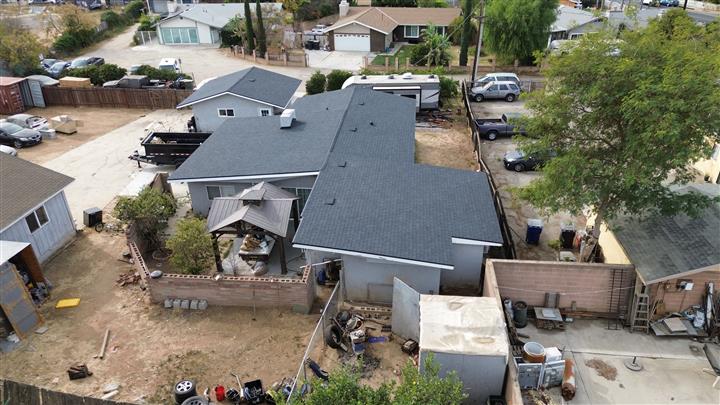 Roofing image 2