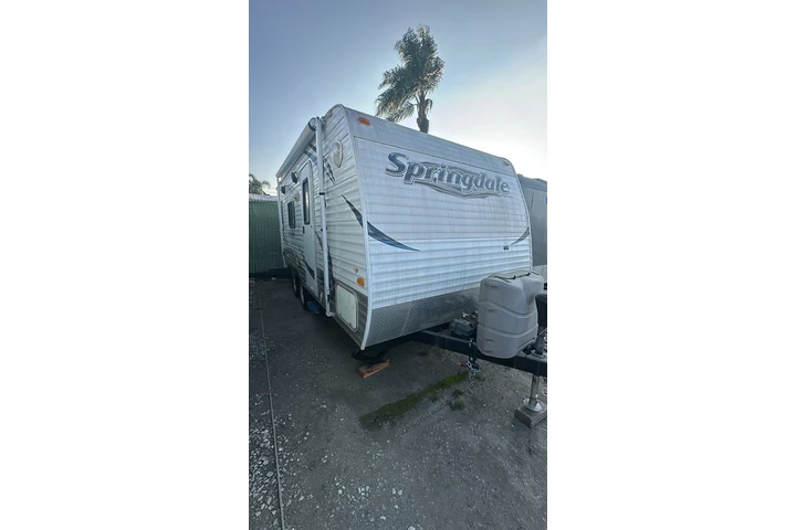 $12500 : GMC image 4