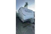 $12500 : GMC thumbnail