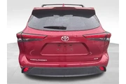$31621 : Toyota Highlander 2022 XLE 4 thumbnail