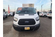 $15999 : 2017 Transit 150 thumbnail