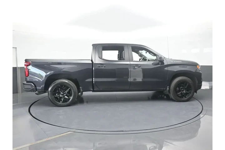 $37991 : Chevrolet Silverado 1500 202 image 7