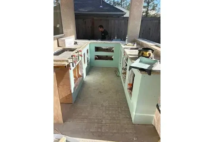 QUICK QUALITY REMODELATION! image 4