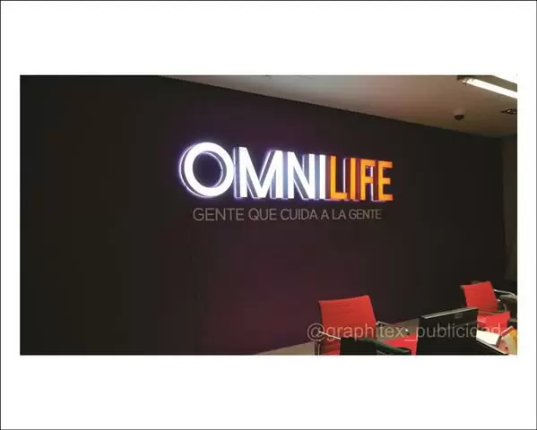 Graphitex Publicidad image 6