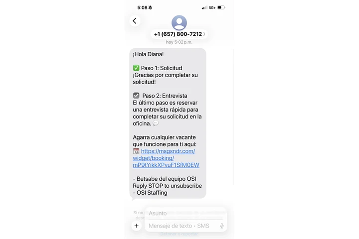 Seguros funerales image 3