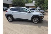 $13773 : Hyundai KONA 2020 SEL 4dr Cr thumbnail