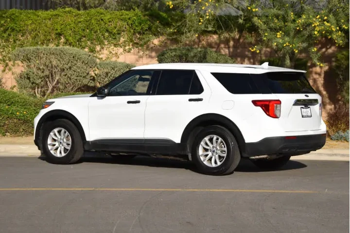 $19999 : 2020 Explorer image 10