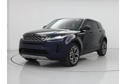 $27998 : Land Rover Range Rover Evoqu thumbnail