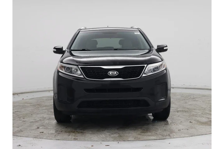 $14599 : Kia Sorento 2014 LX 4dr SUV image 5