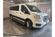 $27999 : Ford Transit 2020 350 XL 3dr thumbnail