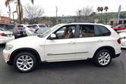 $11695 : 2012 BMW X5 thumbnail