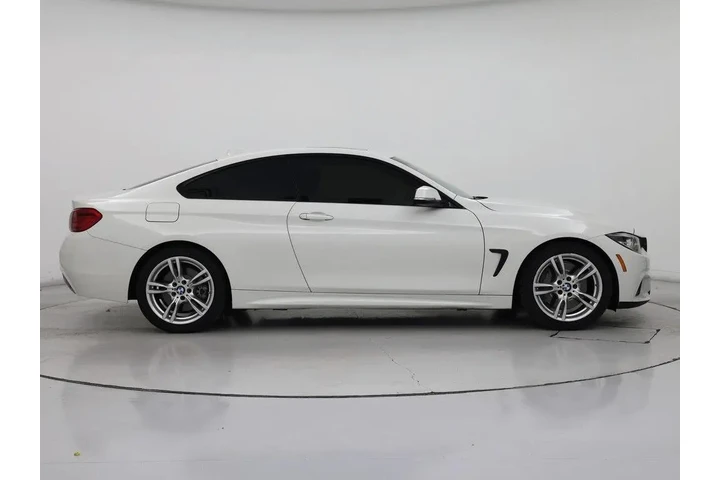 $25998 : BMW 4 Series 2019 430i 2dr C image 7