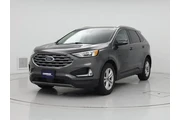 $18998 : Ford Edge 2020 AWD SEL 4dr C thumbnail