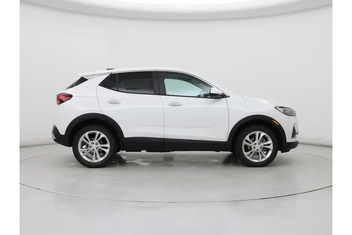 $20998 : Buick Encore GX 2023 AWD Pre image 7