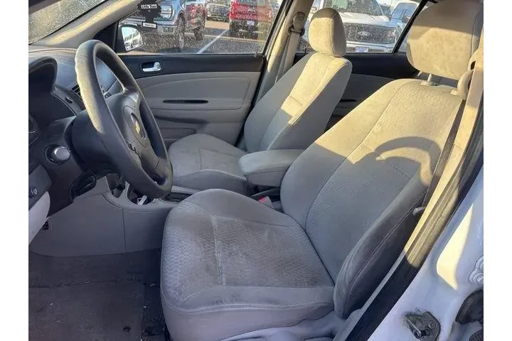 $6000 : Chevrolet Cobalt 2008 LT 4dr image 9