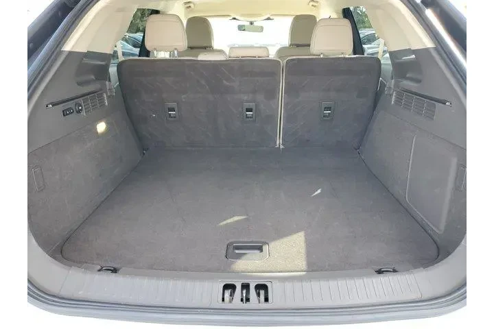 $23990 : Lincoln Nautilus 2022 Standa image 8