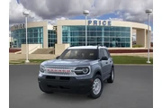 $29995 : Ford Bronco Sport 2025 AWD H thumbnail